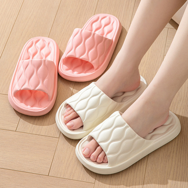 Jamie – Comfortable EVA Slippers