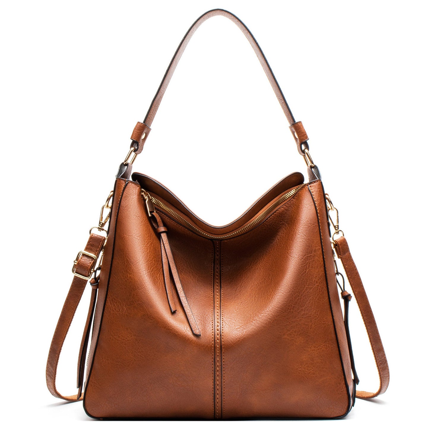 Betty – High-Performance Women's Handbag with Fashionable Design