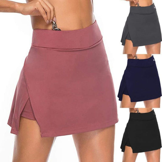 Kathleen – A-Line Skirt for Women in Four Colors