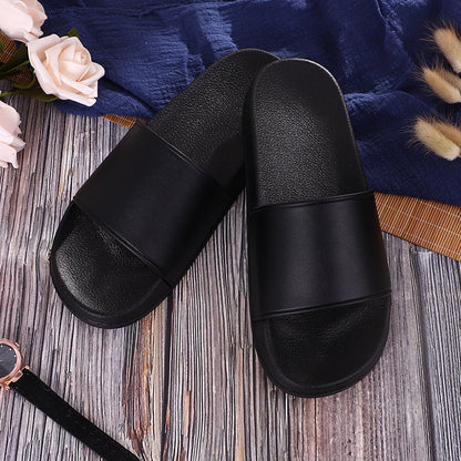 Rowan – Stylish Unisex Sandals and Slippers