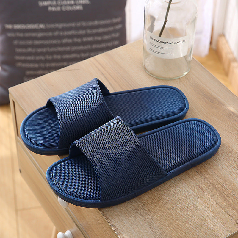 Karen – Women's Indoor and Outdoor Slippers