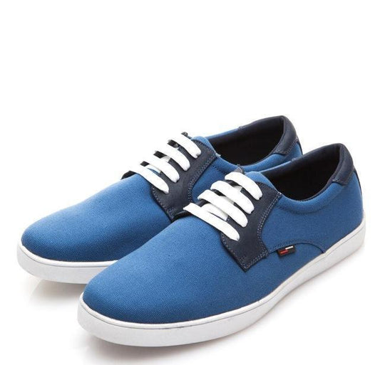 Joseph – Comfortable Men's Shoes