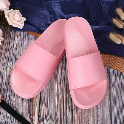 Rowan – Stylish Unisex Sandals and Slippers