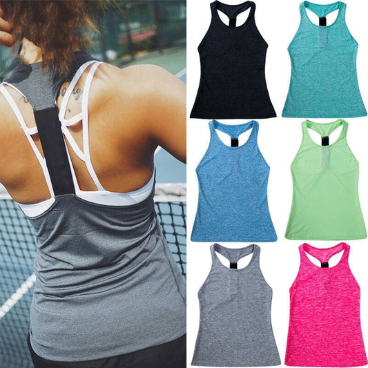 Rebecca – Sports Bra for Fitness and Training