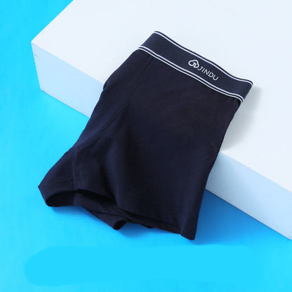 Gordon – Men's Pure Cotton Boxer Shorts