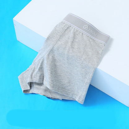 Gordon – Men's Pure Cotton Boxer Shorts