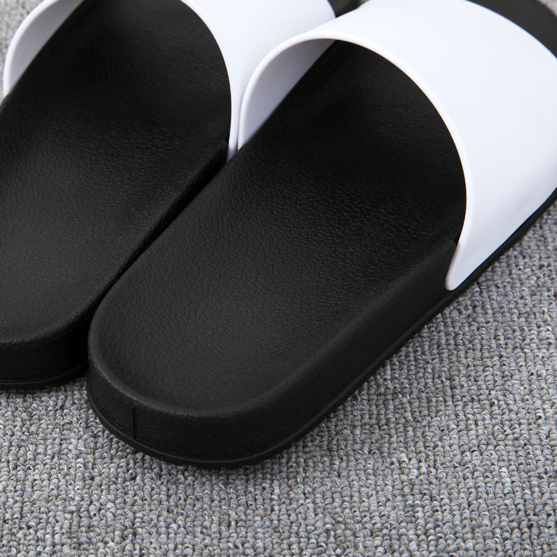 Ken – Luxurious Non-Slip Summer Slippers for Men