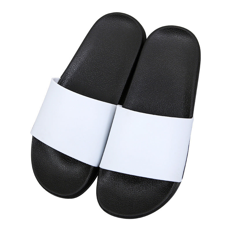 Ken – Luxurious Non-Slip Summer Slippers for Men