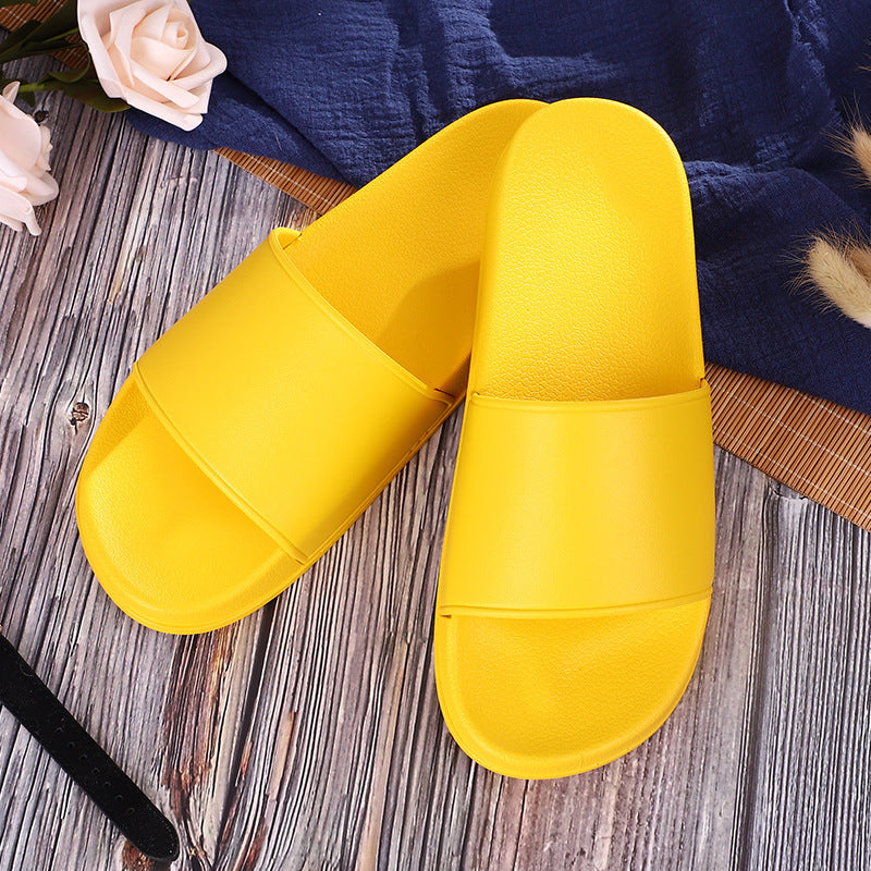 Rowan – Stylish Unisex Sandals and Slippers