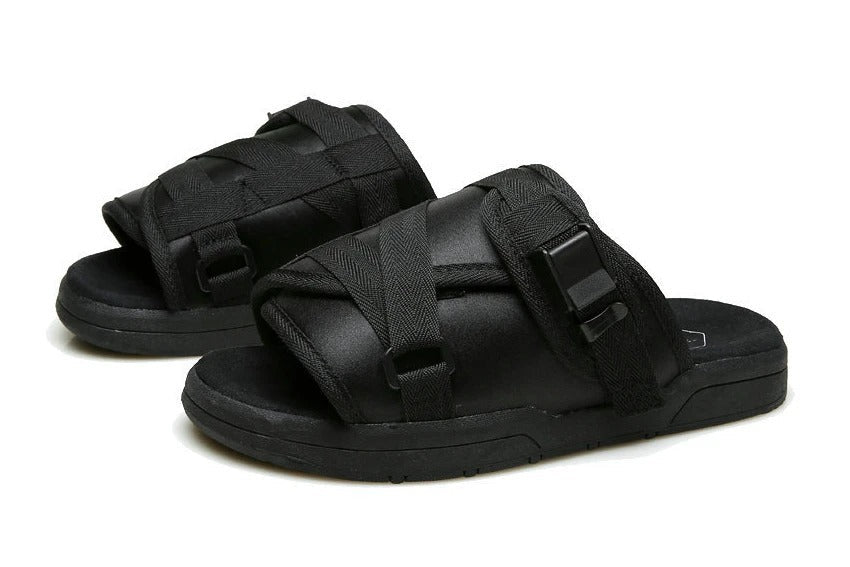 Grant – Non-Slip Casual Sandals