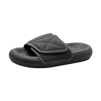 Doug – Beach Sandals for Men