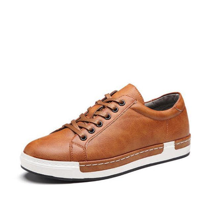 Denis – Handmade Men's Shoes