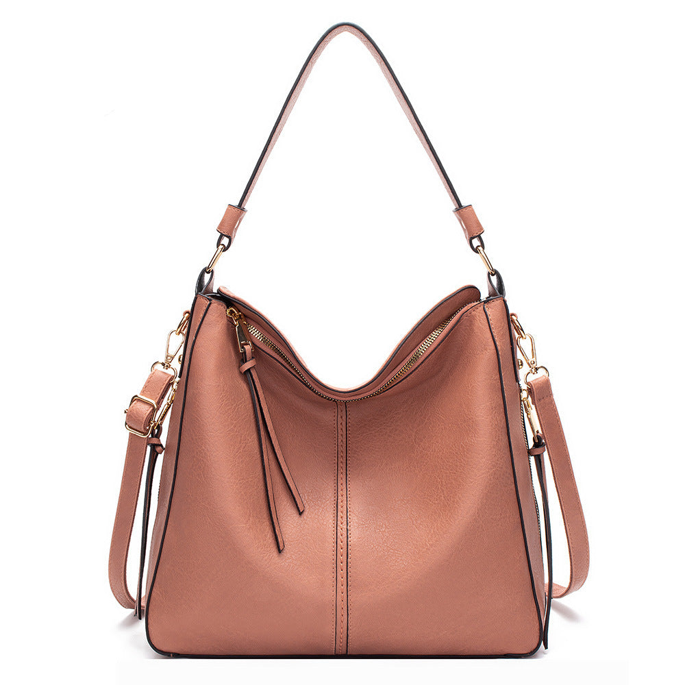 Betty – High-Performance Women's Handbag with Fashionable Design