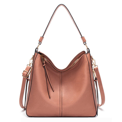 Betty – High-Performance Women's Handbag with Fashionable Design