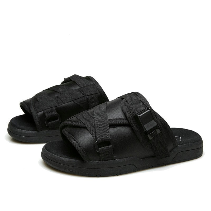 Grant – Non-Slip Casual Sandals