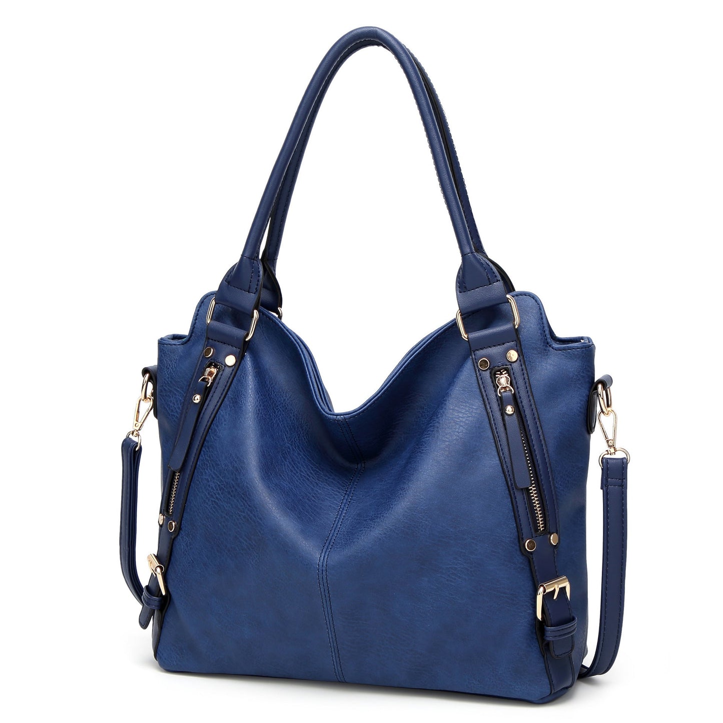 Carol – Vintage Tote Women's Handbag