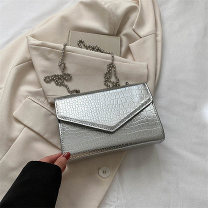 Brenda – Elegant and Fashionable Handbag