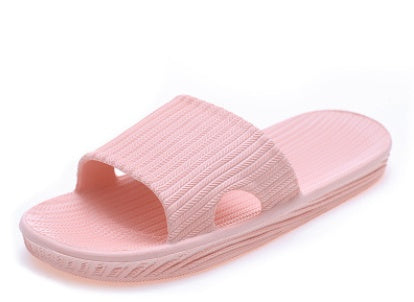 Catherine – EVA Bath Slippers for Women