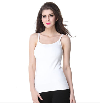 Anna – Slim Women's Shapewear Top