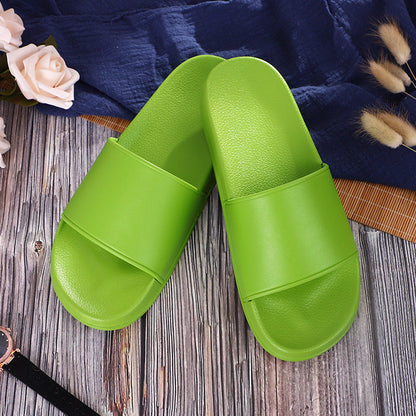 Rowan – Stylish Unisex Sandals and Slippers