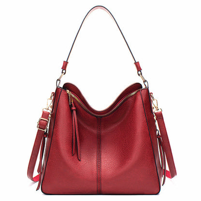 Betty – High-Performance Women's Handbag with Fashionable Design