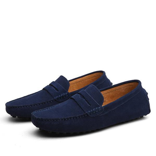 Norman – Casual Men's Shoes