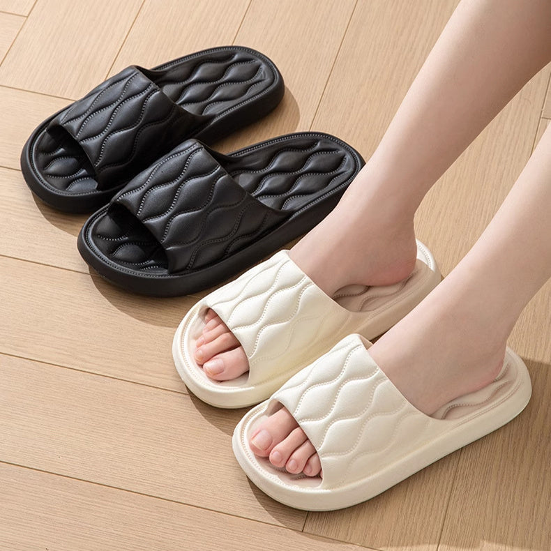 Jamie – Comfortable EVA Slippers