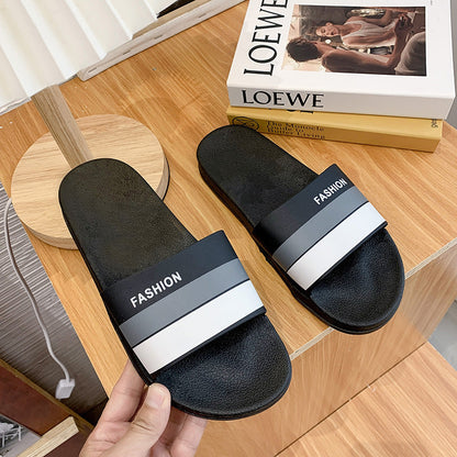 Karen – Women's Indoor and Outdoor Slippers