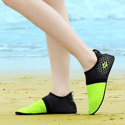 Jennifer – Beach and Yoga Shoes for Women