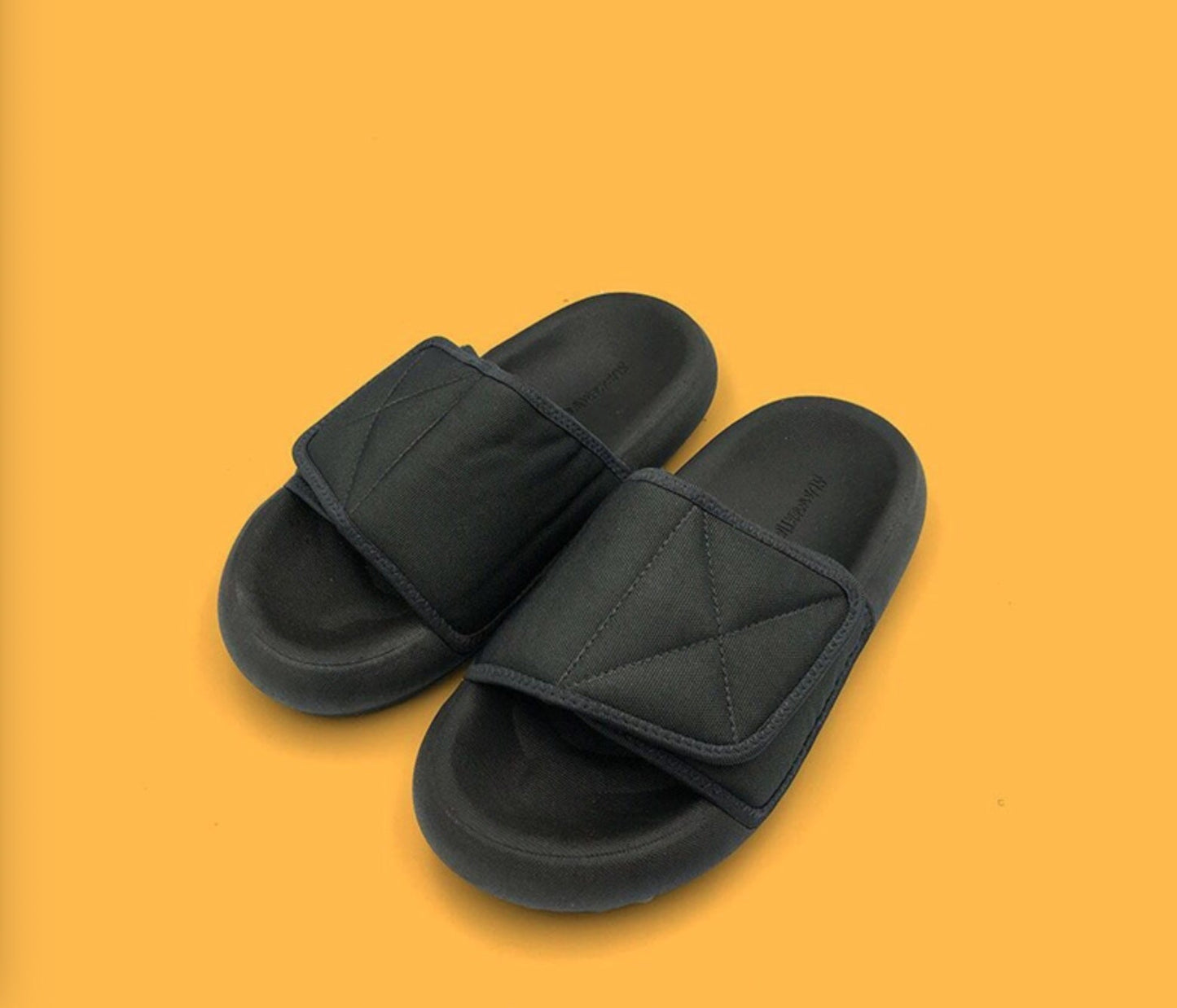 Doug – Beach Sandals for Men