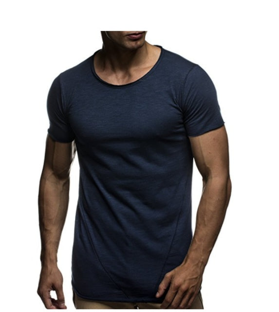 Oscar – Casual Men's T-Shirt