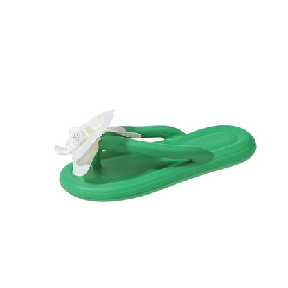 Sophia – Comfortable Women's Flip-Flops with Anti-Slip Design