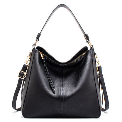 Betty – High-Performance Women's Handbag with Fashionable Design