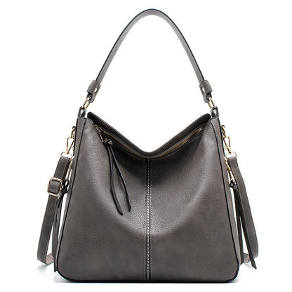 Betty – High-Performance Women's Handbag with Fashionable Design