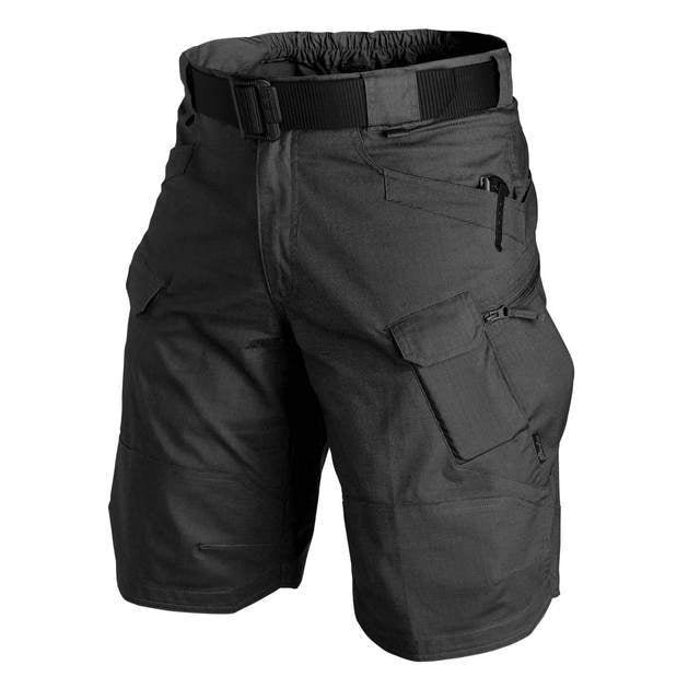 Tristan – Tactical Cargo Shorts