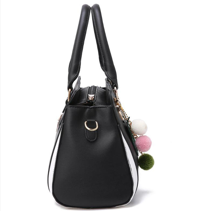 Chelsea – Stylish Women's Shoulder Bag