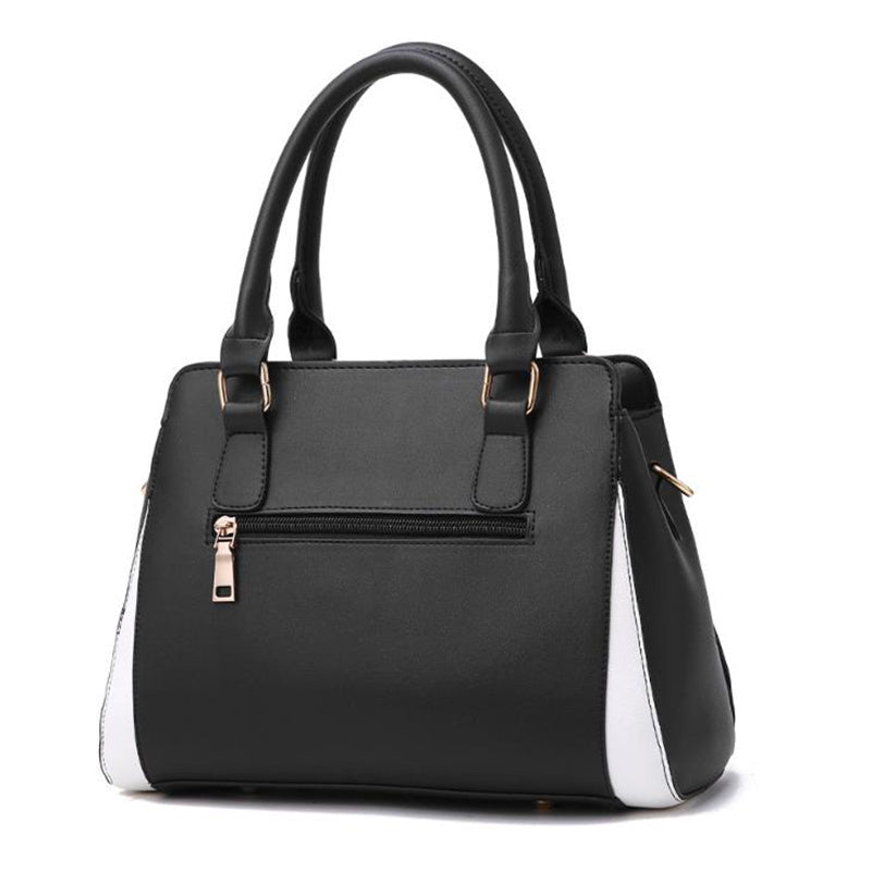 Chelsea – Stylish Women's Shoulder Bag