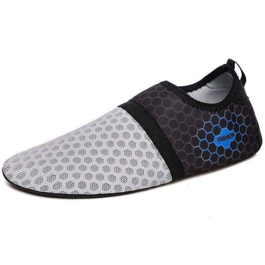 Jennifer – Beach and Yoga Shoes for Women