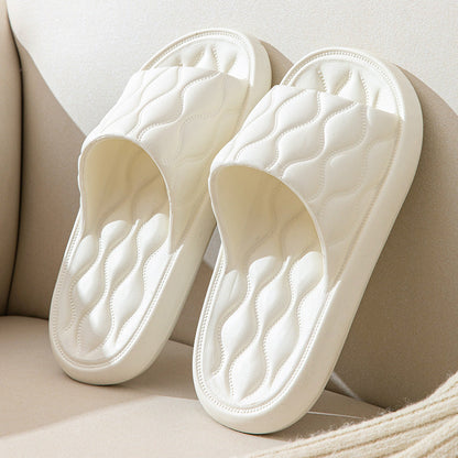 Jamie – Comfortable EVA Slippers