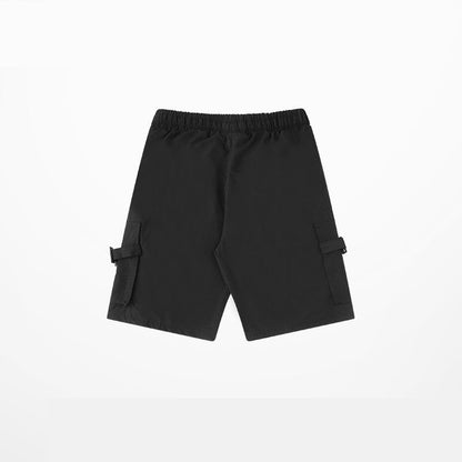 Oliver – Comfortable Straight Men's Summer Pants