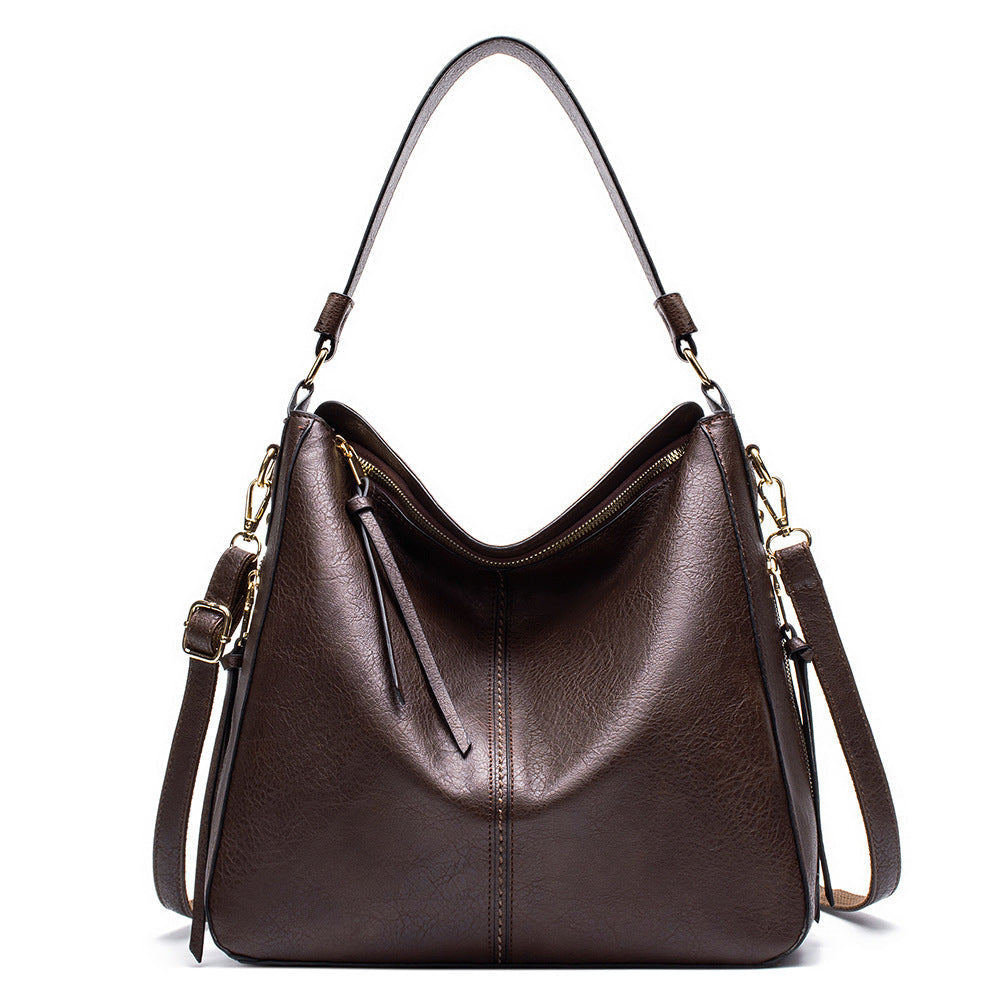 Betty – High-Performance Women's Handbag with Fashionable Design