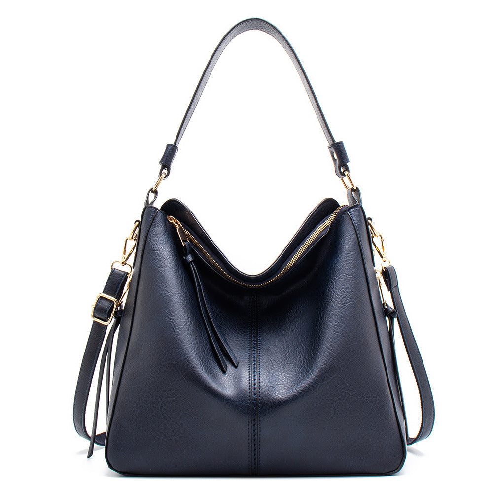 Betty – High-Performance Women's Handbag with Fashionable Design