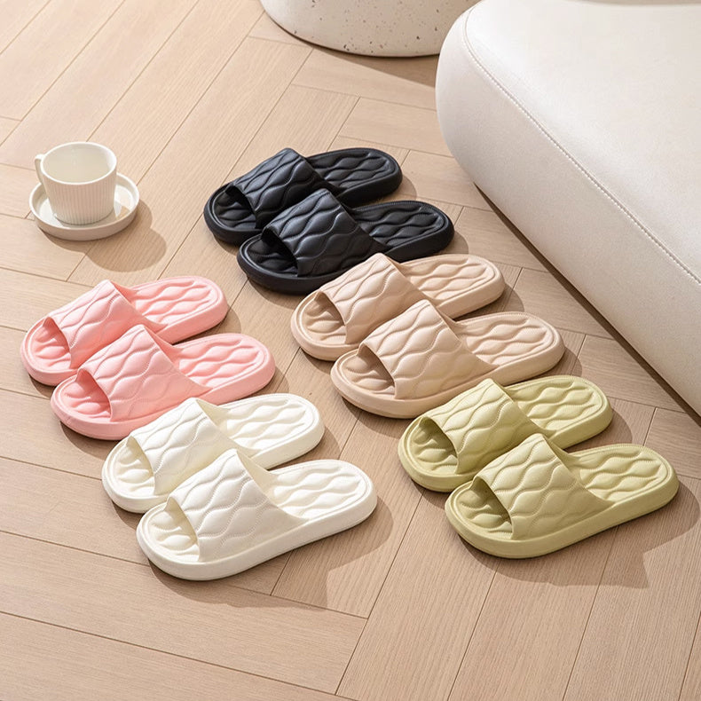 Jamie – Comfortable EVA Slippers