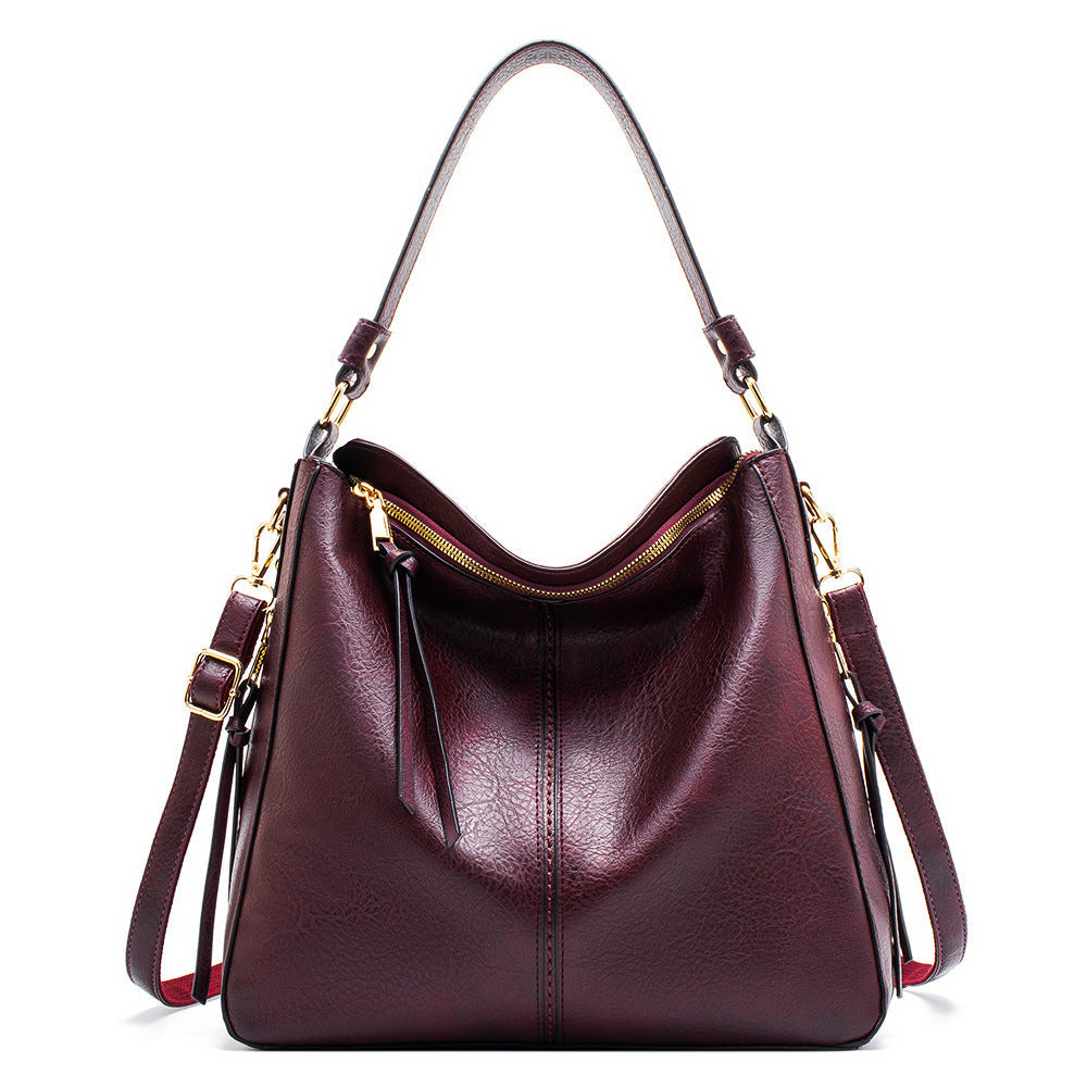 Betty – High-Performance Women's Handbag with Fashionable Design