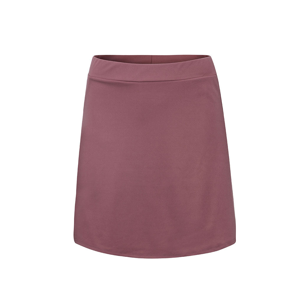 Kathleen – A-Line Skirt for Women in Four Colors