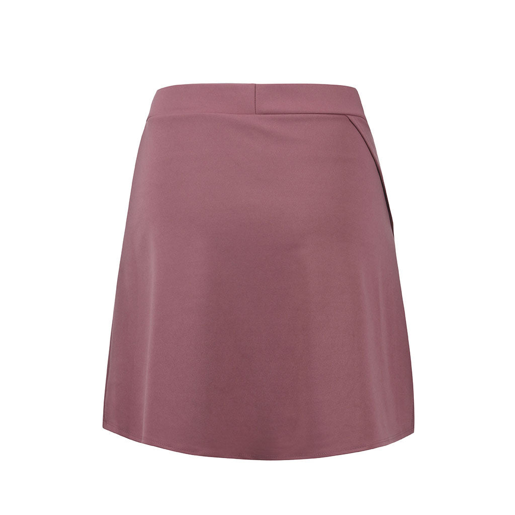 Kathleen – A-Line Skirt for Women in Four Colors