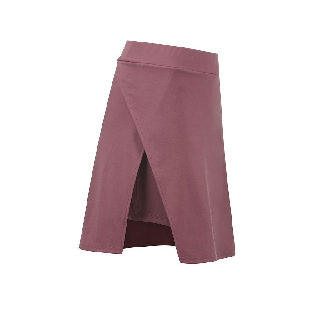 Kathleen – A-Line Skirt for Women in Four Colors