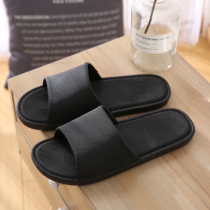 Karen – Women's Indoor and Outdoor Slippers